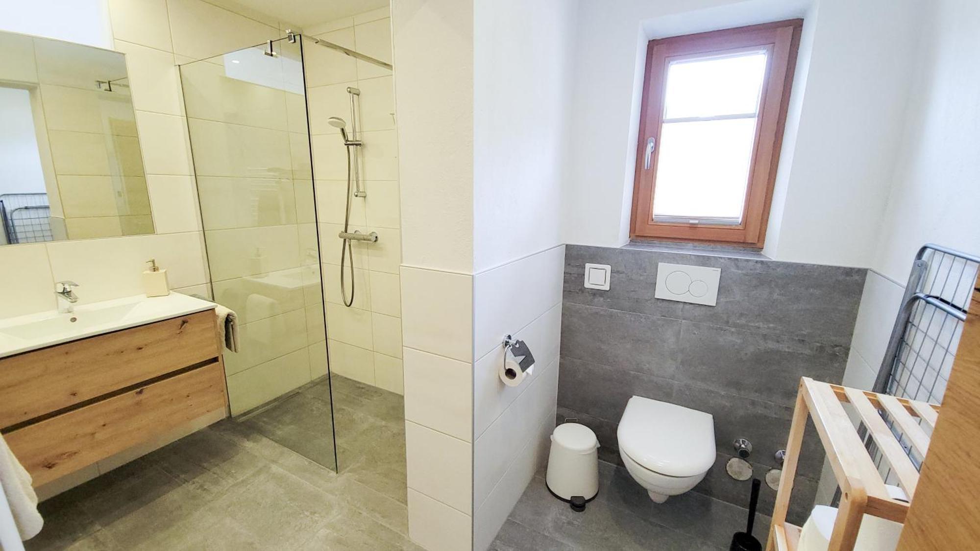 My Apartment Krinzwald 제펠드 인 티롤 외부 사진
