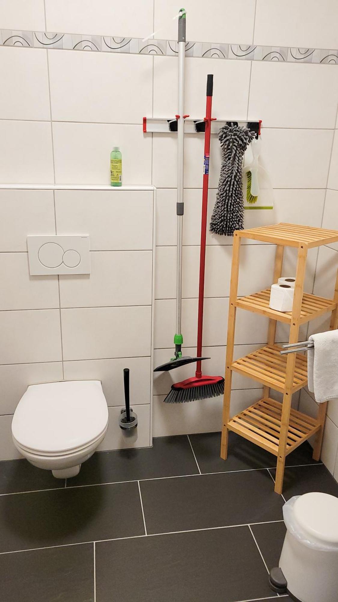 My Apartment Krinzwald 제펠드 인 티롤 외부 사진
